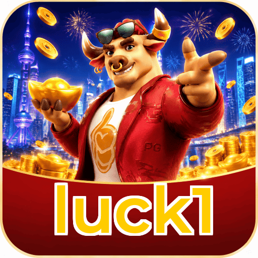 Downloads Verificados luck1