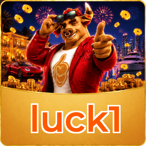 Loteria luck1 - Mega-Sena online