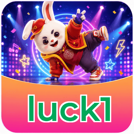 luck1 PIX Instantâneo - Saques em 8 Minutos