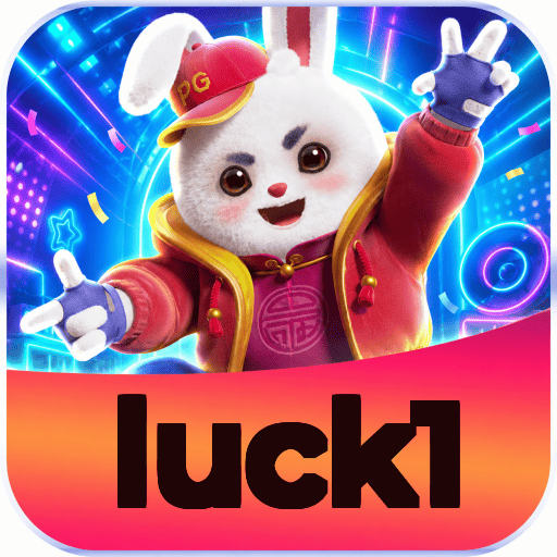 Jackpots Progressivos