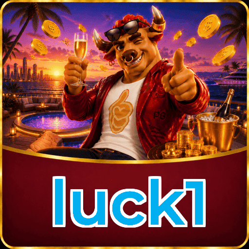 Telegram luck1 - Bônus Diários Exclusivos