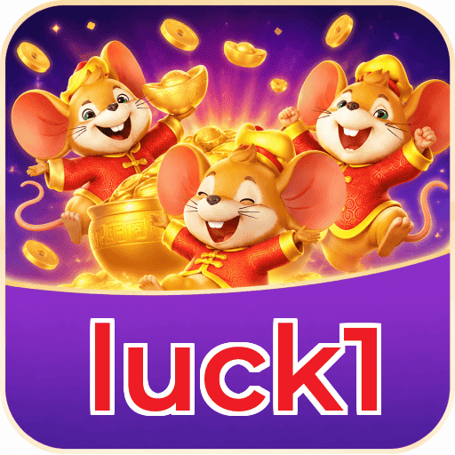 Slots luck1 - Giros Grátis Diários