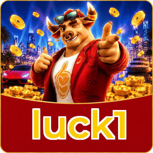 Telegram luck1 - Suporte Prioritário 24/7
