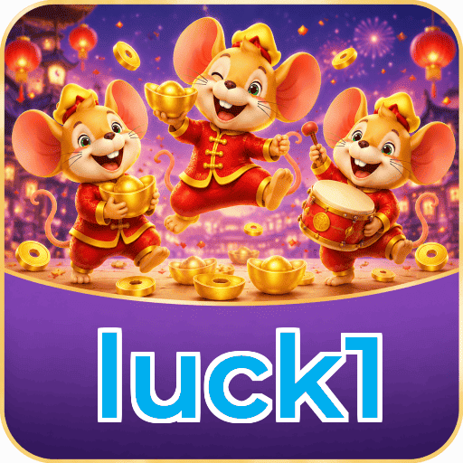 Cash Out luck1