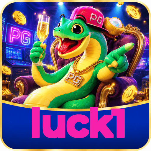 luck1 Certificado eCOGRA