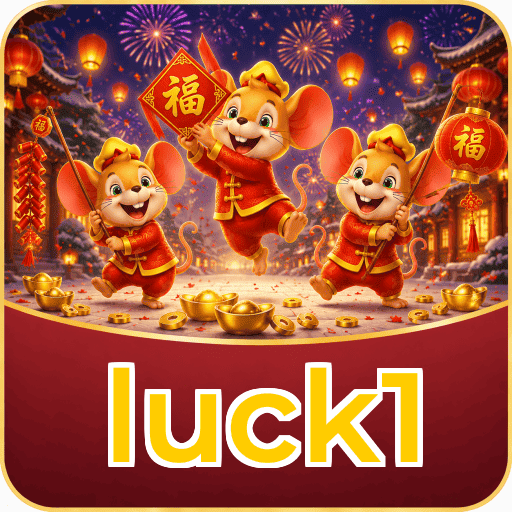 Certificação GLI luck1