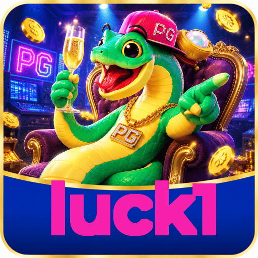 App Store & Play Store - Disponível