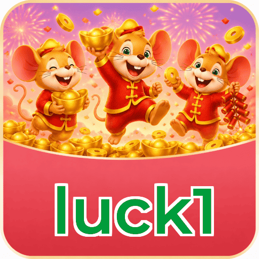 luck1 Licença Curaçao Gaming