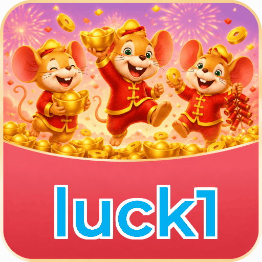 Apostas Ao Vivo luck1