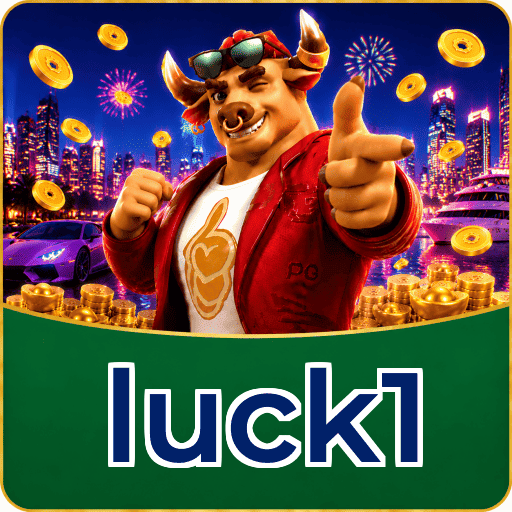 SSL Certificado luck1